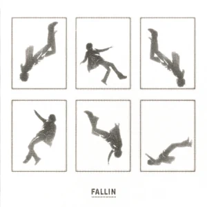 fallin single lil tecca fallin single lil tecca