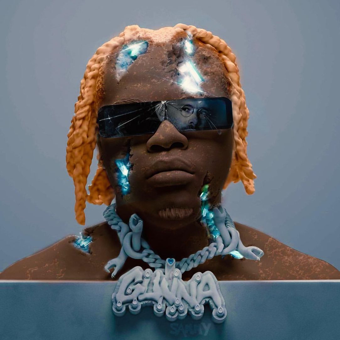 gunna drake pussy power gunna drake pussy power