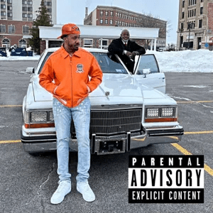 johnny ps caddy single benny the butcher and j. cole johnny ps caddy single benny the butcher and j. cole