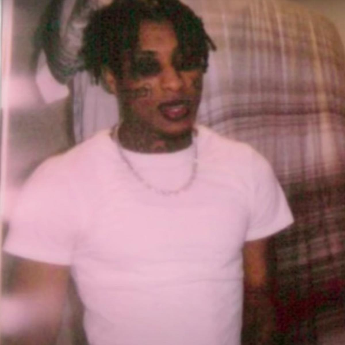 nba youngboy emo love nba youngboy emo love