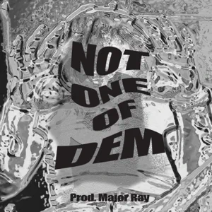 not one of dem single unotheactivist not one of dem single unotheactivist