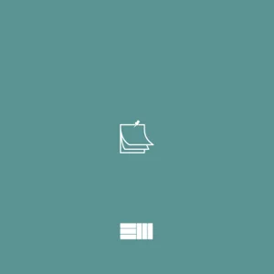 remember single russ remember single russ