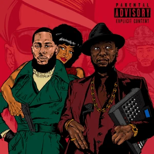 the don eye the musalini and 9th wonder the don eye the musalini and 9th wonder