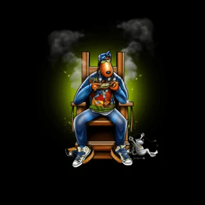 bodr snoop dogg bodr snoop dogg