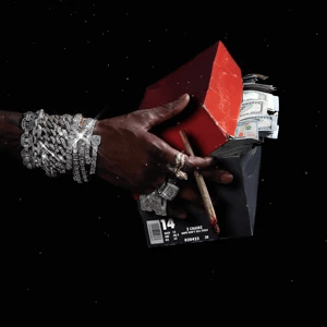 dope dont sell itself 2 chainz dope dont sell itself 2 chainz