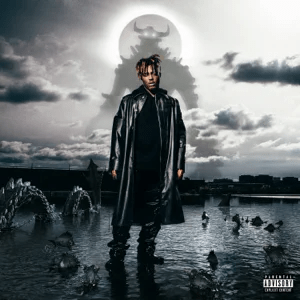 fighting demons complete edition juice wrld fighting demons complete edition juice wrld