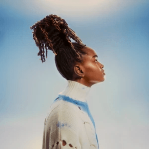 gifted koffee gifted koffee