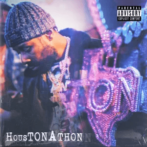 jayton houstonathon jayton houstonathon