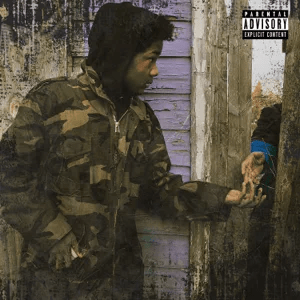 john woo flick single conway the machine benny the butcher and westside gunn john woo flick single conway the machine benny the butcher and westside gunn