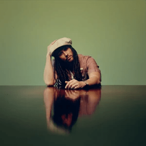 jp cooper she jp cooper she