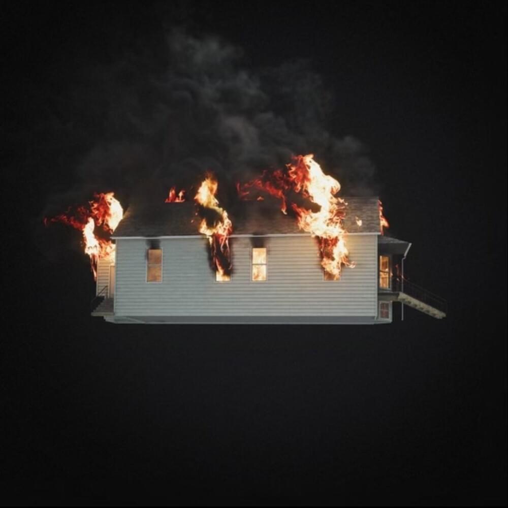 kanye west – donda 2 kanye west – donda 2