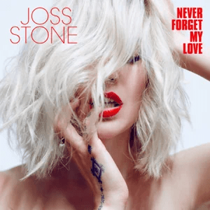 never forget my love joss stone never forget my love joss stone