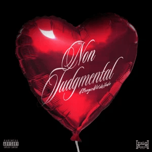 non judgmental single a boogie wit da hoodie non judgmental single a boogie wit da hoodie