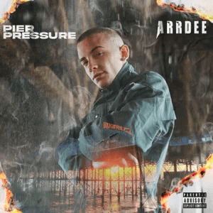pier pressure arrdee pier pressure arrdee