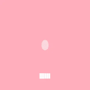 real single russ real single russ