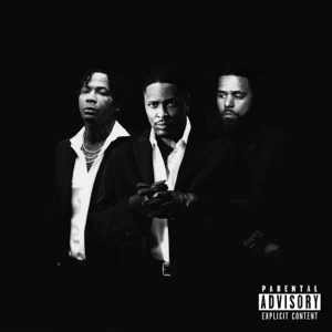 scared money feat. j. cole moneybagg yo single yg scared money feat. j. cole moneybagg yo single yg