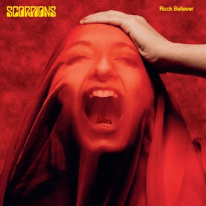 scorpions rock believer deluxe scorpions rock believer deluxe