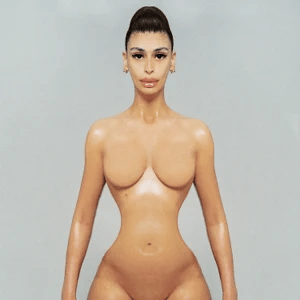 sevdaliza raving dahlia ep sevdaliza raving dahlia ep