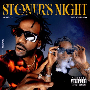 stoners night juicy j and wiz khalifa stoners night juicy j and wiz khalifa