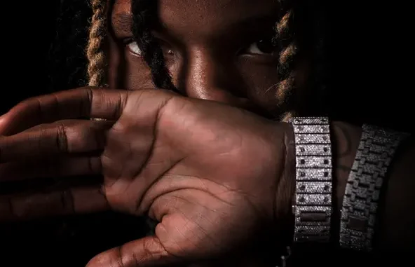 King Von What It Means To Be King King Von What It Means To Be King