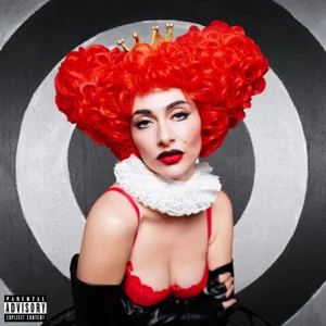 QVEEN HERBY MAD QVEEN QVEEN HERBY MAD QVEEN