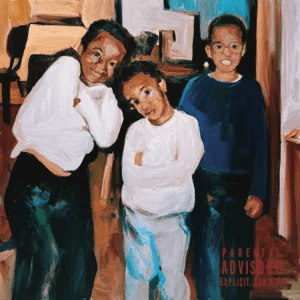 Album: Benny the Butcher - Tana Talk 4 benny the butcher tana talk 4