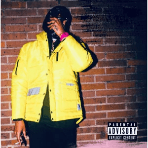 big woods season chevy woods big woods season chevy woods