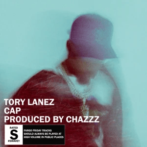 cap single tory lanez cap single tory lanez