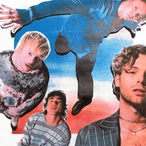 complete mess single 5 seconds of summer complete mess single 5 seconds of summer