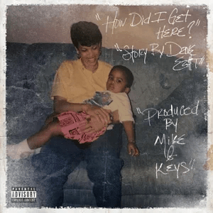 dave east hdigh dave east hdigh