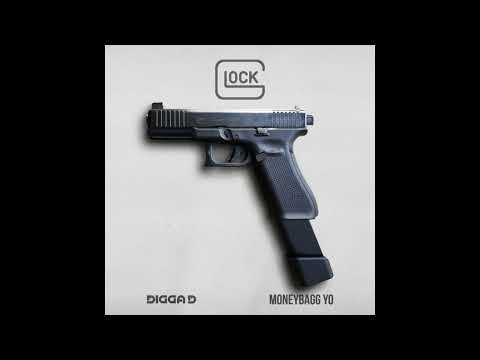 digga d moneybagg yo g lock digga d moneybagg yo g lock