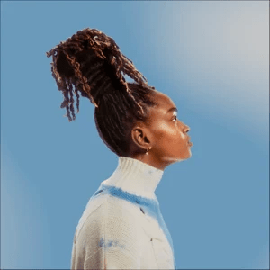 gifted koffee gifted koffee