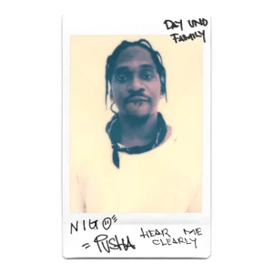 hear me clearly single pusha t and nigo hear me clearly single pusha t and nigo