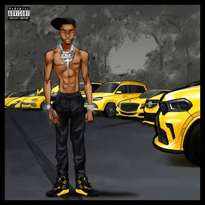 key glock yellow tape 2 deluxe key glock yellow tape 2 deluxe