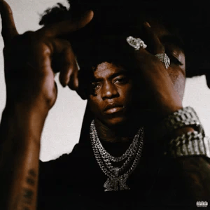 life of sin single yungeen ace life of sin single yungeen ace