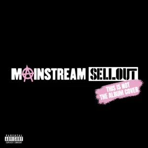 mainstream sellout machine gun kelly mainstream sellout machine gun kelly