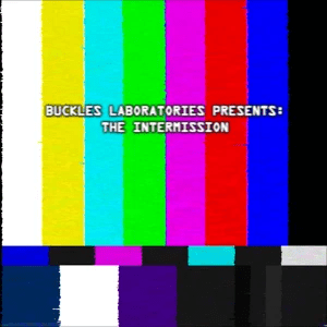 mariah the scientist buckles laboratories presents the intermission ep mariah the scientist buckles laboratories presents the intermission ep