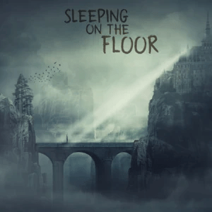 sleeping on the floor single powfu sleeping on the floor single powfu