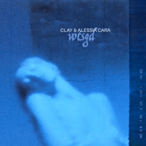 wtsgd single clay and alessia cara wtsgd single clay and alessia cara