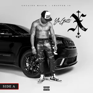 yo gotti cm10 free game yo gotti cm10 free game