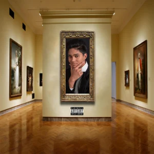 Art Lil Squeaky Art Lil Squeaky