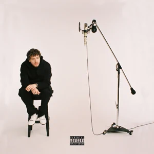 Come Home The Kids Miss You Jack Harlow 1 Come Home The Kids Miss You Jack Harlow 1