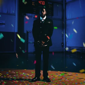 Confetti Nights T Shyne and Young Stoner Life Confetti Nights T Shyne and Young Stoner Life