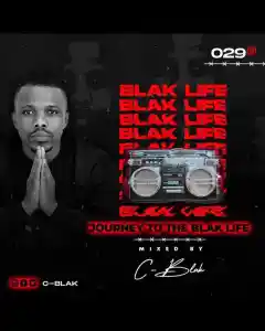 DOWNLOAD-C-Blak-–-Journey-To-The-Blak-Life-029-Mix.webp