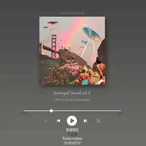 DOWNLOAD-Jazzmiqdeep-–-Journeyed-Sounds-Vol-006-Mix-–.webp