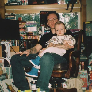 Logic - Tetris Logic - Tetris