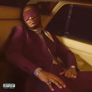 Album: Future - I NEVER LIKED YOU I NEVER LIKED YOU Future