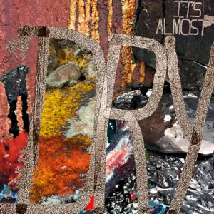 Its Almost Dry Pusha T Its Almost Dry Pusha T