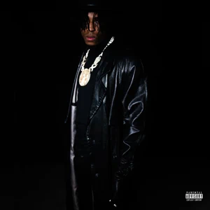YOUNGBOY NEVER BROKE AGAIN THE LAST SLIMETO YOUNGBOY NEVER BROKE AGAIN THE LAST SLIMETO