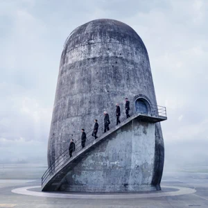 Zeit Rammstein Zeit Rammstein